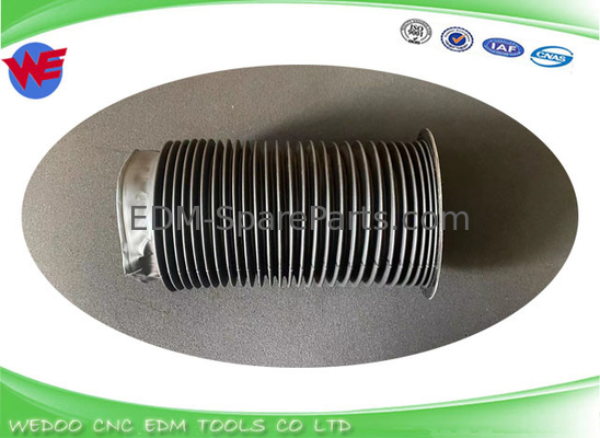 O braço preto da tampa das peças DUO64 de Makino EDM da cor grita K3-711-18198 Z296C0200050