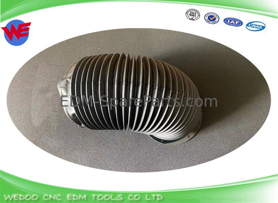 O braço preto da tampa das peças DUO64 de Makino EDM da cor grita K3-711-18198 Z296C0200050