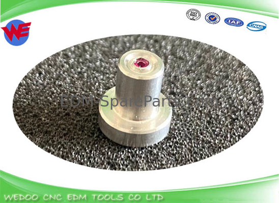 A290-8110-Y775 Guia de matriz de sub-substituição inferior Φ1.0MM