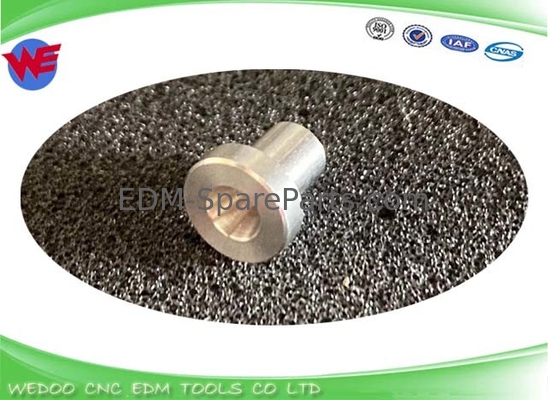 A290-8110-Y775 Guia de matriz de sub-substituição inferior Φ1.0MM