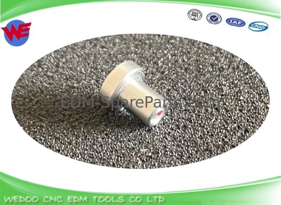 A290-8110-Y775 Guia de matriz de sub-substituição inferior Φ1.0MM