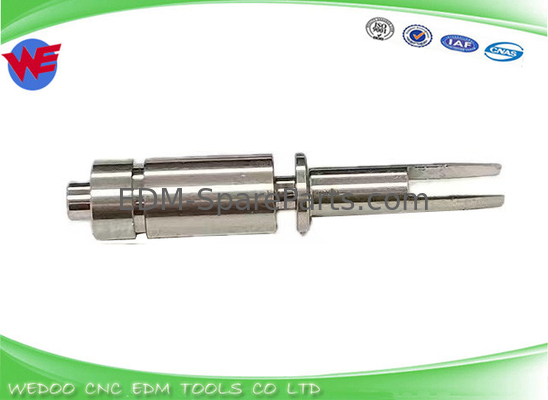 135009029 FORKS Charmilles Edm Peças sobressalentes 135.009.029 CUT EDM