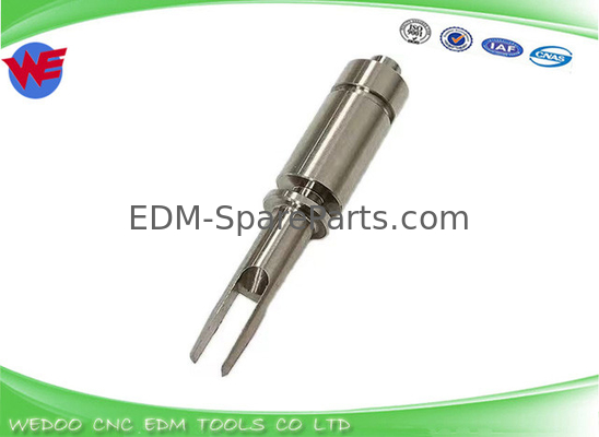 135009029 FORKS Charmilles Edm Peças sobressalentes 135.009.029 CUT EDM