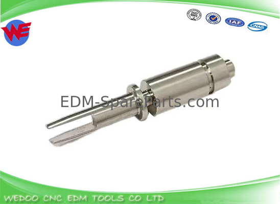 135009029 FORKS Charmilles Edm Peças sobressalentes 135.009.029 CUT EDM