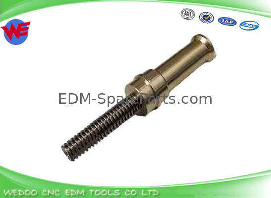 Parafusos de drenagem A290-8119-X087 parafusos de chumbo A290-8119-X088 parafusos de drenagem Fanuc