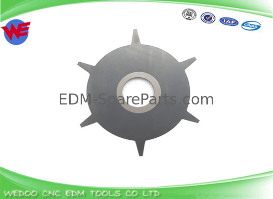 Triturador 135018956 (8 Dentes) 135013556 (6 Dentes) 535002585 535010105 (4 Dentes)