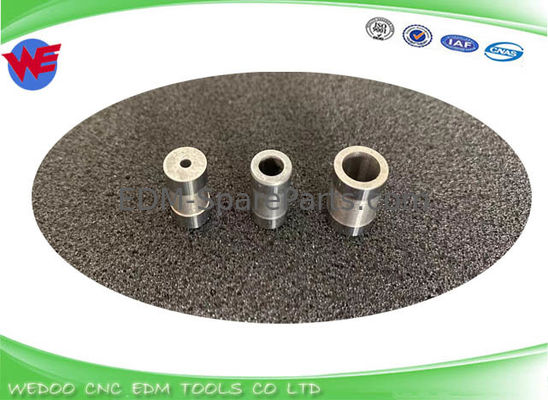 C415 135001012 Almas inferiores de facas para charmilles partes EDM de tungstênio