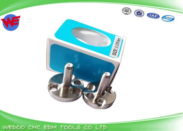 A290-8021-X777 EDM Guia de fio Fanuc A290-8021-X776 A290-8021-X774 A290-8021-X775