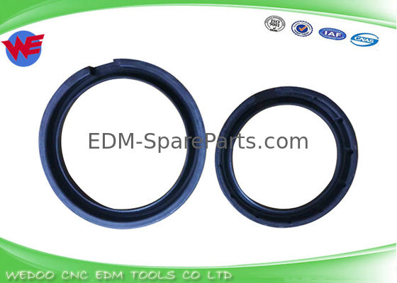 Fanuc durável EDM parte uma mais baixa V-embalagem D140mm A98L-0001-0973 da seção do selo F491