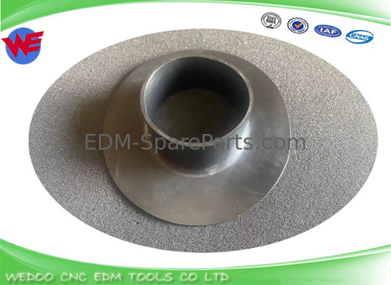 A290-8110-X798 Garrafa de cortina Fanuc EDM Peças SPLASH SHIELD
