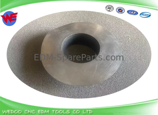 A290-8110-X798 Garrafa de cortina Fanuc EDM Peças SPLASH SHIELD