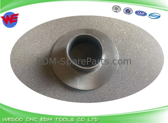 A290-8110-X798 Garrafa de cortina Fanuc EDM Peças SPLASH SHIELD