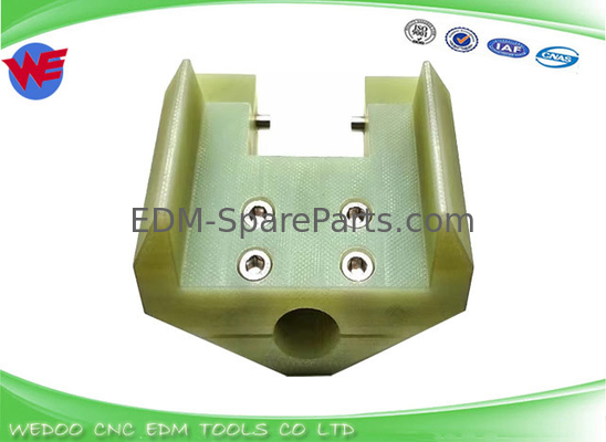 3516440 Agie Charmilles Wire EDM Braço Inferior Completo 351.644.0 / 414.604.9