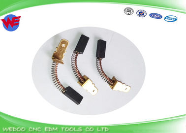 200447082 Agie Charmilles Edm Parts Oe Carbon Brush C140 Para Robofil Motor Bush