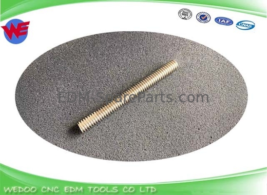 Parafusos de drenagem A290-8119-X087 parafusos de chumbo A290-8119-X088 parafusos de drenagem Fanuc