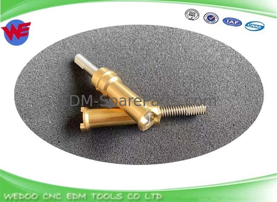 Parafusos de drenagem A290-8119-X087 parafusos de chumbo A290-8119-X088 parafusos de drenagem Fanuc