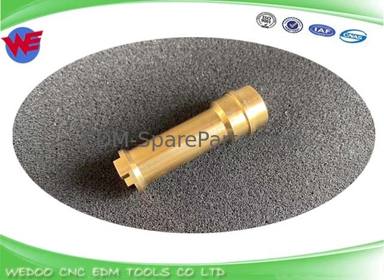 Parafusos de drenagem A290-8119-X087 parafusos de chumbo A290-8119-X088 parafusos de drenagem Fanuc