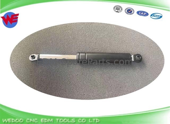 DDX8200 S684D888P02 X059D226H03 Rod de suporte de gás Mitsubishi MV S684D888P05