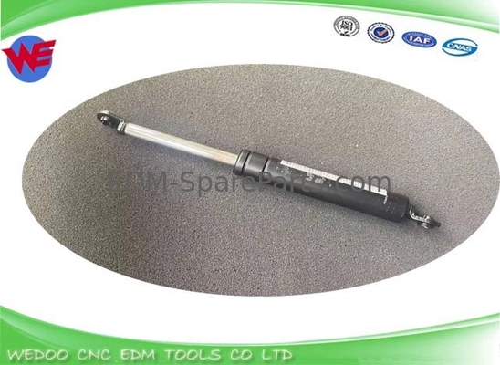 DDX8200 S684D888P02 X059D226H03 Rod de suporte de gás Mitsubishi MV S684D888P05