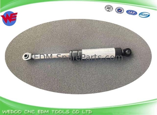 DDX8200 S684D888P02 X059D226H03 Rod de suporte de gás Mitsubishi MV S684D888P05