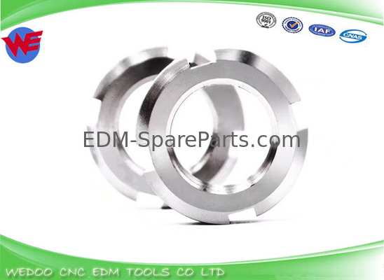S891N003P10 DB24200 AN03/S892N031P10 AW03 PORCA EDM Mitsubishi