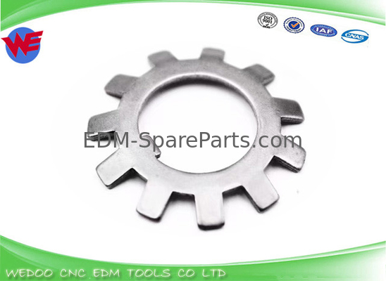 S891N003P10 DB24200 AN03/S892N031P10 AW03 PORCA EDM Mitsubishi