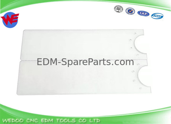 A290-8117-V068#COM FANUC SLIDE PLATE A+B PLATE PACKING STOPER WIPER A290-8127-V068 A290-8127-V068 A290-8117-V068#COM FANUC SLIDE PLATE A+B PLATE PACKING STOPER WIPER A290-8127-V068 A290-8127-V068 A290-8127-V068 A290-8127-V068 A290-8127-V068 A290-8127-V068 A290-8127