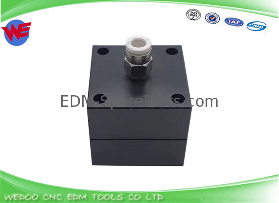 135009767 135012426 válvula pneumática para charmilles cut20 cut30 135.009.767