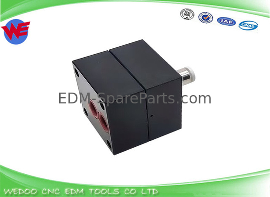 135009767 135012426 válvula pneumática para charmilles cut20 cut30 135.009.767