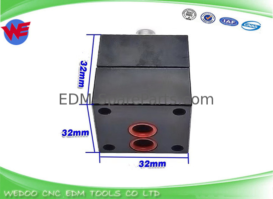 135009767 135012426 válvula pneumática para charmilles cut20 cut30 135.009.767