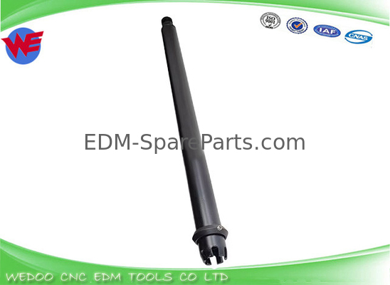 135010665 Tubo de rosqueamento escalável EDM Agie Charmilles 135.010.665