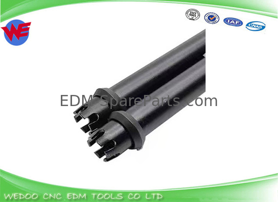 135010665 Tubo de rosqueamento escalável EDM Agie Charmilles 135.010.665