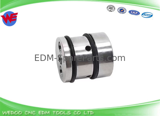 333014045 CA20 Bocal de pressão negativa EDM Agie Charmilles CA30 CUT20P
