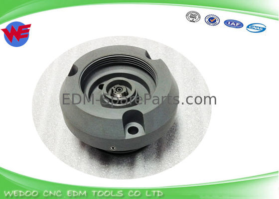 204489700 205421680 200434119 135016321 535019568 Bloco de Matriz da Câmara de Injeção