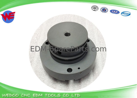 204489700 205421680 200434119 135016321 535019568 Bloco de Matriz da Câmara de Injeção