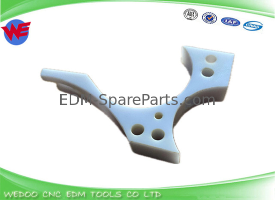 Fanuc F628 Guia de Segurança F Para Alpha-1iE A290-8119-X639