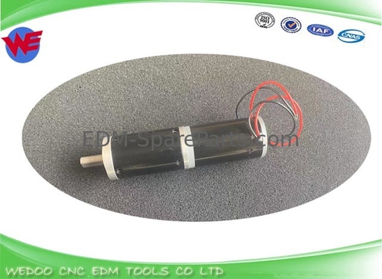 381508986 Peças EDM Kit de Motores Agie Charmille Cut20 CUT30 381.508.986