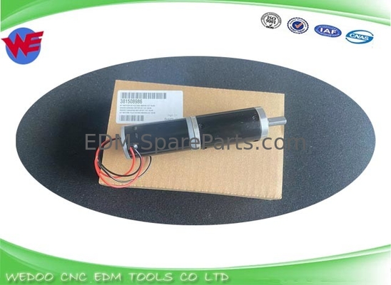 381508986 Peças EDM Kit de Motores Agie Charmille Cut20 CUT30 381.508.986