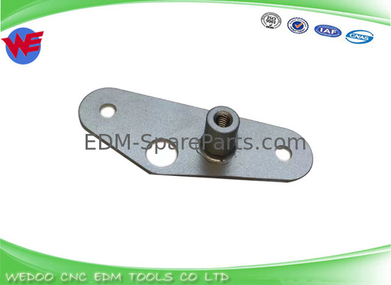 135009519 Rodas de tração de alavanca para Charmilles FI 440,FI 240,CUT P 550,CUT P 350