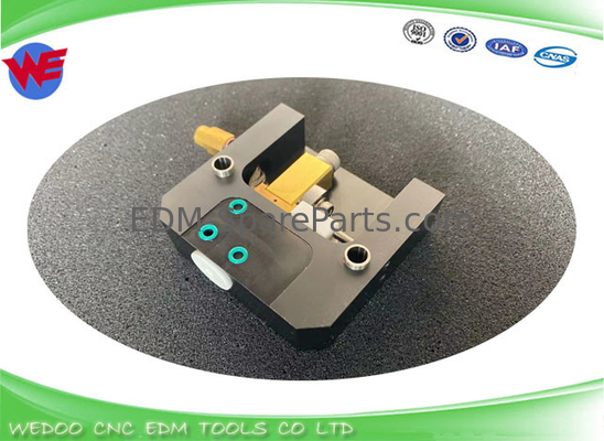 104315160 431.516.0 Módulo de contacto Charmilles Assemblagem completa Agie 135008723