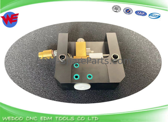 104315160 431.516.0 Módulo de contacto Charmilles Assemblagem completa Agie 135008723