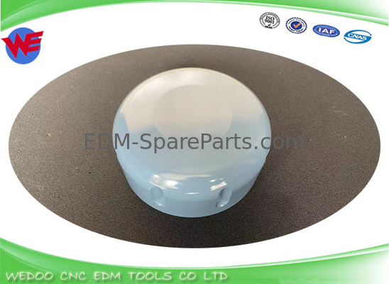135018619 165*68 Charmilles EDM Parts Lower Die Short Cover 200433996 165*111MM