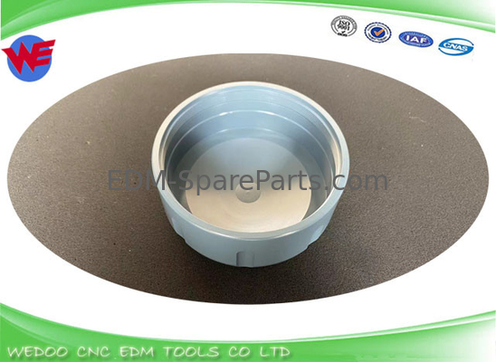 135018619 165*68 Charmilles EDM Parts Lower Die Short Cover 200433996 165*111MM
