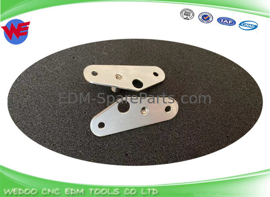 135009519 Rodas de tração de alavanca para Charmilles FI 440,FI 240,CUT P 550,CUT P 350