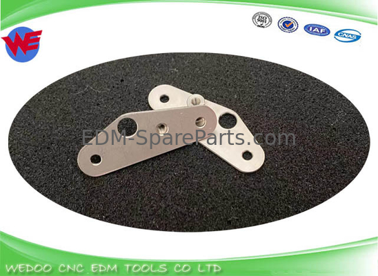 135009519 Rodas de tração de alavanca para Charmilles FI 440,FI 240,CUT P 550,CUT P 350