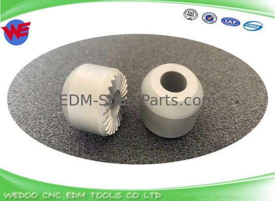 Alimentação de energia não polida X056C075H04 X056C075H05 X056C075H06 Carbide Mitsubishi