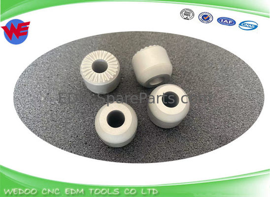 Alimentação de energia não polida X056C075H04 X056C075H05 X056C075H06 Carbide Mitsubishi