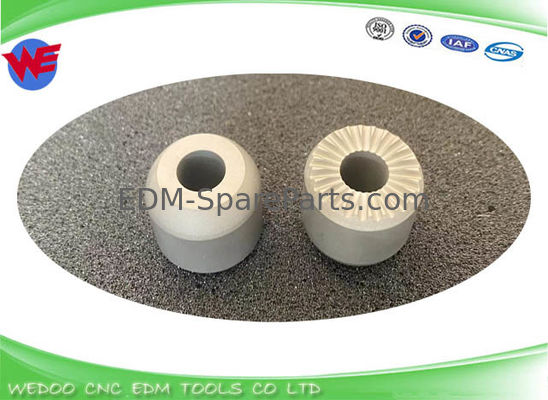 Alimentação de energia não polida X056C075H04 X056C075H05 X056C075H06 Carbide Mitsubishi