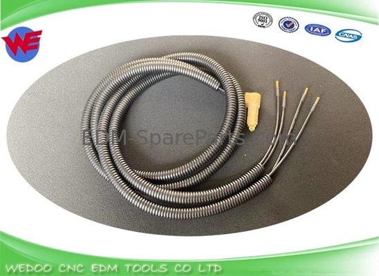 135002149 135011380 L1400MM Cabo de alimentação eléctrica Charmilles EDM Reservatório FI 440