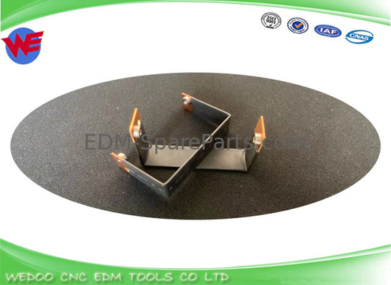 Peça sobresselente 104325510 do edm de Charmilles contato de 337014138 U-entalhes para Charmilles EDM